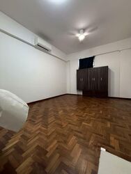 Moro Mansions (D14), Apartment #600253941